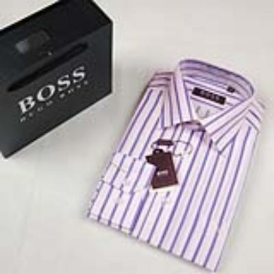 wholesale BOSS shirts-127